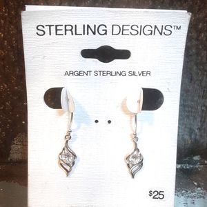 Sterling Designs
